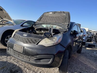 Artículo del catálogo POM062214