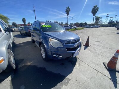 Artículo del catálogo SAC045937