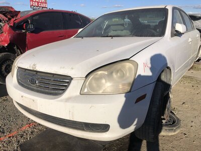 Artículo del catálogo FRE111366