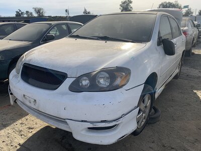 Catalog item FRE112286