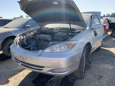 Catalog item FRE111959