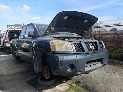 Catalog item STK056004