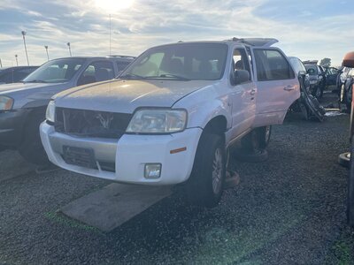 Artículo del catálogo SAC046179