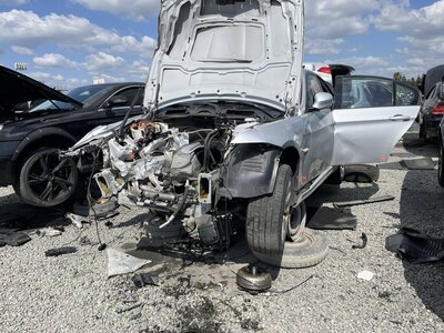 Catalog item SAC048398