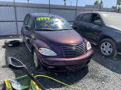 Artículo del catálogo SAC042045