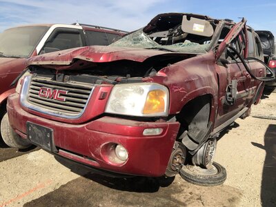 Artículo del catálogo FRE112182