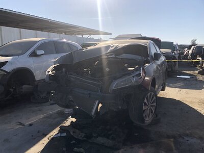 Catalog item FRE107542