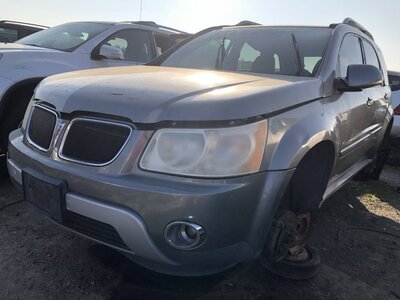 Catalog item FRE110722