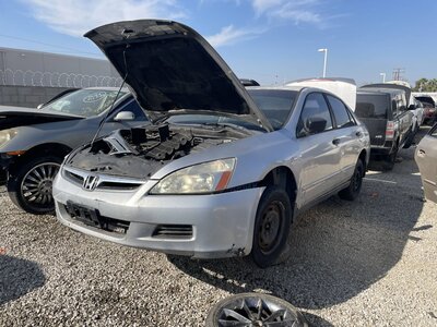 Artículo del catálogo POM063430