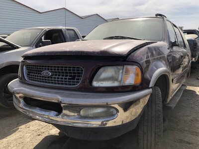 Catalog item FRE112877