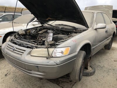 Catalog item FRE110933