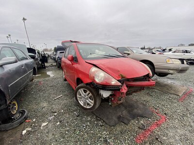 Artículo del catálogo SAC047014