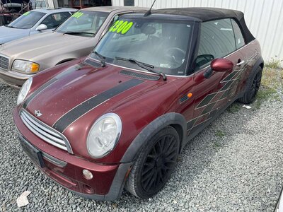 Catalog item STK056233