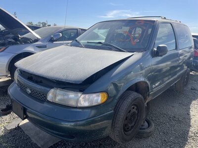 Catalog item STK056341