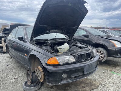 Catalog item STK055869