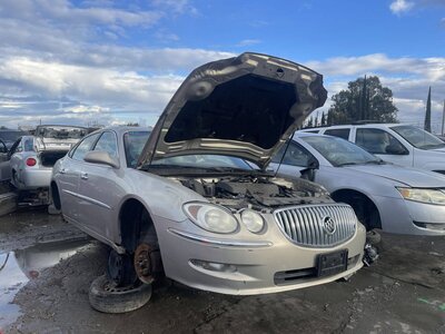 Artículo del catálogo STK055244