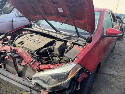 Artículo del catálogo POM061956