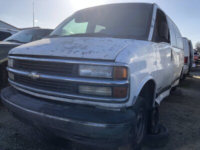 Artículo del catálogo FRE110437