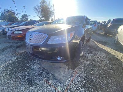 Artículo del catálogo SAC045993