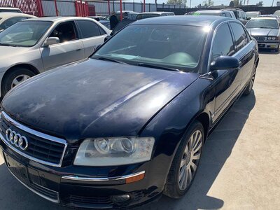 Artículo del catálogo FRE110061