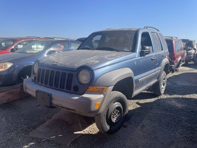 Artículo del catálogo STK056297