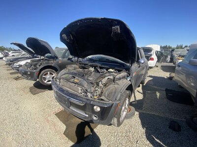 Artículo del catálogo SAC045317