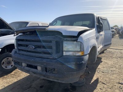 Catalog item FRE111914