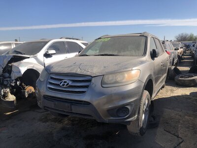 Artículo del catálogo FRE105573