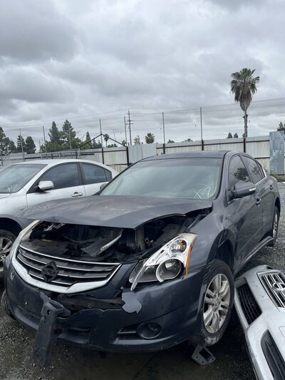 Artículo del catálogo SAC048530