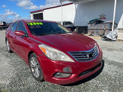 Artículo del catálogo STK055858