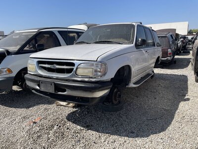 Catalog item POM063280