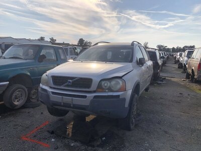 Artículo del catálogo FRE111404