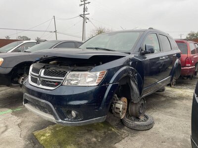 Artículo del catálogo STK055179