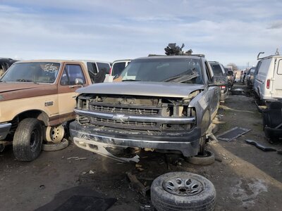 Catalog item FRE111112