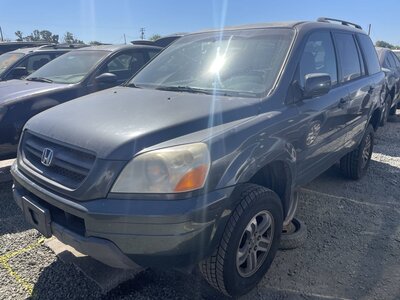 Artículo del catálogo STK056398