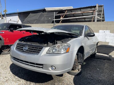 Catalog item POM062325