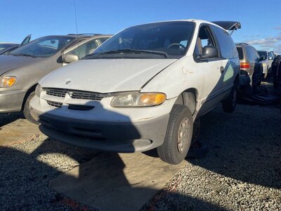 Catalog item SAC045652