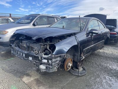 Artículo del catálogo STK054675