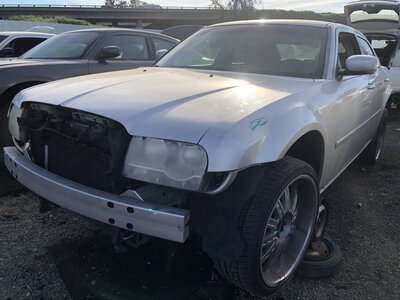 Catalog item FRE111307