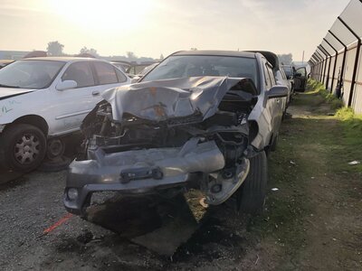 Catalog item FRE110614