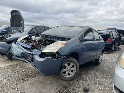 Catalog item POM063588