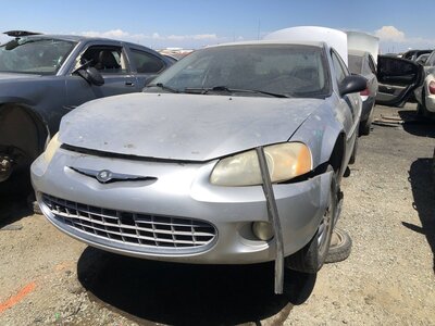 Catalog item FRE115608
