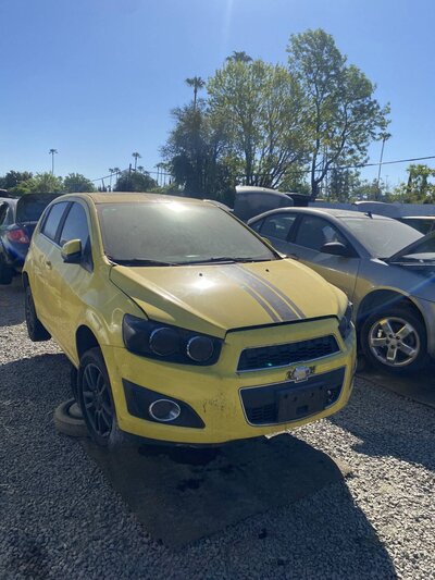 Artículo del catálogo SAC047969