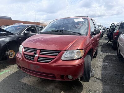 Catalog item STK056874