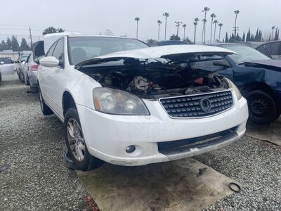 Catalog item SAC045897