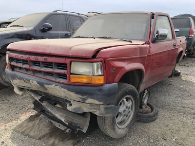 Artículo del catálogo FRE112228