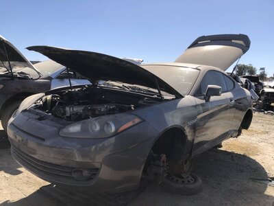 Catalog item FRE112540