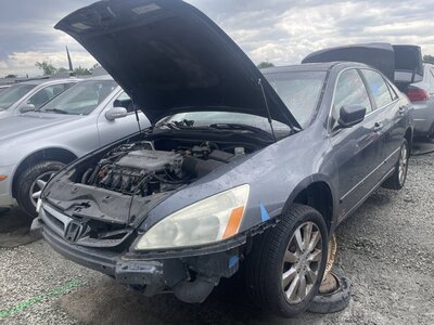 Catalog item STK056561