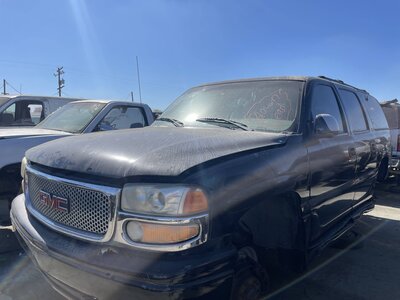 Catalog item STK056130