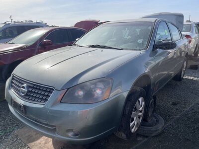 Artículo del catálogo STK055598